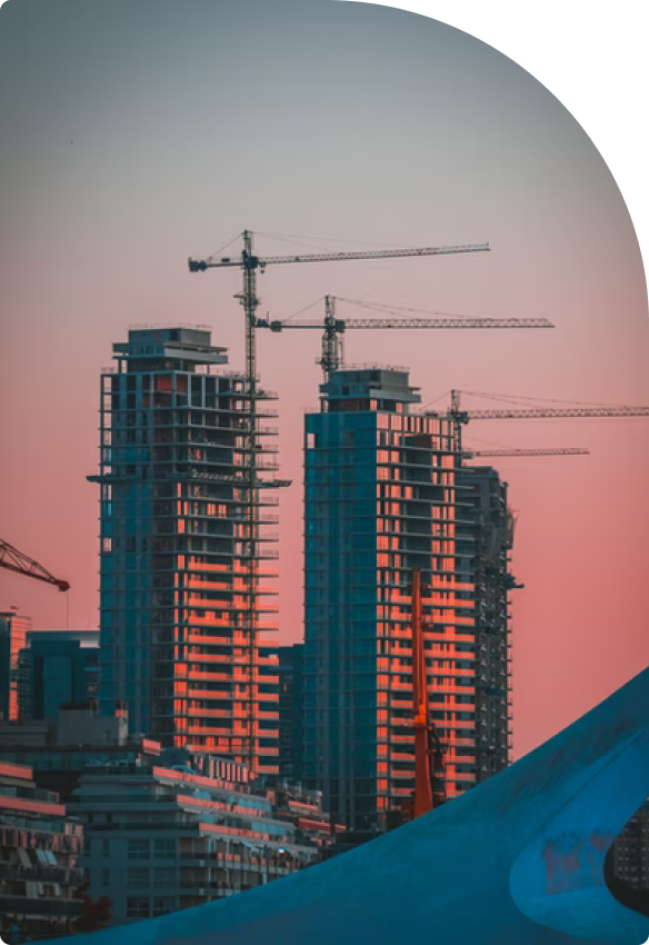 Mr. Ram Prakash Yadav